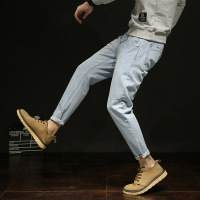 uploads/erp/collection/images/Men Clothing/Bibo/XU0439633/img_b/img_b_XU0439633_2_dG9Nhk_jHd4tSR9Annt_GE_LyoGUuX6K